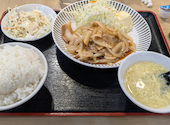 青山餃子房 青砥店: りばさんの2026年06月17日の2枚目の投稿写真