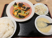 青山餃子房 青砥店: りばさんの2026年07月20日の1枚目の投稿写真