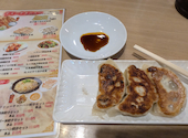 青山餃子房 青砥店: りばさんの2026年07月20日の2枚目の投稿写真