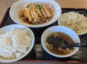 青山餃子房 青砥店: りばさんの2026年08月07日の3枚目の投稿写真