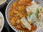 青山餃子房 青砥店: りばさんの2026年08月25日の1枚目の投稿写真