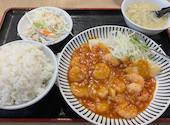 青山餃子房 青砥店: りばさんの2026年08月25日の2枚目の投稿写真