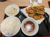 青山餃子房 青砥店: りばさんの2026年08月25日の1枚目の投稿写真