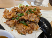 青山餃子房 青砥店: りばさんの2026年08月25日の3枚目の投稿写真