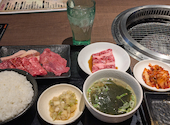 焼肉 やまと アリオ亀有店: りばさんの2026年04月07日の2枚目の投稿写真