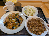 名門餃子酒場 青砥店: りばさんの2026年07月16日の1枚目の投稿写真