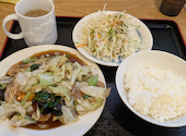 名門餃子酒場 青砥店: りばさんの2026年07月16日の3枚目の投稿写真