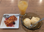大衆食堂 むらやま屋: りばさんの2026年04月14日の3枚目の投稿写真