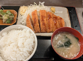 大衆食堂 むらやま屋: りばさんの2026年05月10日の1枚目の投稿写真