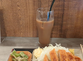 大衆食堂 むらやま屋: りばさんの2026年05月10日の2枚目の投稿写真