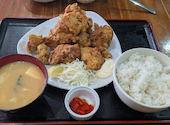 SUNAO スナオ ASIAN DINING お花茶屋 立石: りばさんの2026年06月01日の1枚目の投稿写真