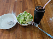 SUNAO スナオ ASIAN DINING お花茶屋 立石: りばさんの2026年06月01日の3枚目の投稿写真