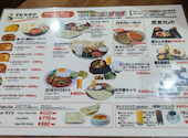 SUNAO スナオ ASIAN DINING お花茶屋 立石: りばさんの2026年08月07日の1枚目の投稿写真