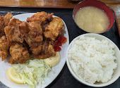 SUNAO スナオ ASIAN DINING お花茶屋 立石: りばさんの2026年08月07日の2枚目の投稿写真