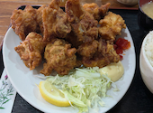 SUNAO スナオ ASIAN DINING お花茶屋 立石: りばさんの2026年08月07日の3枚目の投稿写真