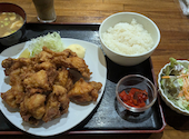 SUNAO スナオ ASIAN DINING お花茶屋 立石: りばさんの2026年09月30日の1枚目の投稿写真