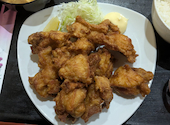 SUNAO スナオ ASIAN DINING お花茶屋 立石: りばさんの2026年09月30日の2枚目の投稿写真