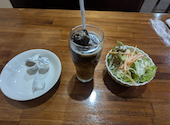 SUNAO スナオ ASIAN DINING お花茶屋 立石: りばさんの2026年09月30日の3枚目の投稿写真