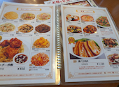 満洲園　新小岩店: りばさんの2026年03月07日の3枚目の投稿写真