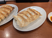 満洲園　新小岩店: りばさんの2026年05月10日の2枚目の投稿写真
