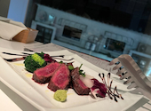HASU ハス kitchen&drinks: ゆうりさんの2022年02月08日の3枚目の投稿写真