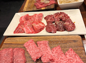 焼肉食堂こころ 本店: ともさんさんの2025年05月11日の1枚目の投稿写真