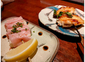 まごころ料理とお酒 あじみ: ちささんの2026年05月01日の2枚目の投稿写真