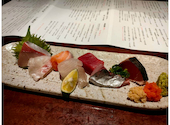 まごころ料理とお酒 あじみ: ちささんの2026年05月01日の3枚目の投稿写真
