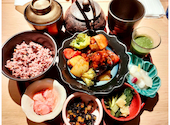 地下食堂 mogura: ちささんの2026年02月03日の1枚目の投稿写真