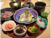 地下食堂 mogura: ちささんの2026年02月03日の2枚目の投稿写真