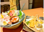 和食うおまん 淀屋橋odona店: ちささんの2026年06月17日の1枚目の投稿写真