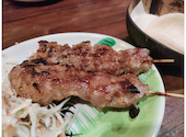 熱帯食堂 高槻本店: ちささんの2026年03月27日の2枚目の投稿写真