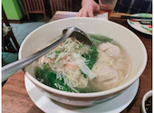 熱帯食堂 高槻本店: ちささんの2026年03月27日の3枚目の投稿写真