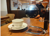倉式珈琲店 大阪鶴見店の口コミ画像1