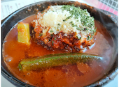ボーノ（Ｂｕｏｎｏ）の口コミ画像1