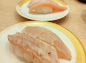 磯のがってん寿司 大阪箕面小野原店: ちささんの2026年07月18日の1枚目の投稿写真