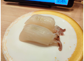 磯のがってん寿司 大阪箕面小野原店: ちささんの2026年07月18日の2枚目の投稿写真