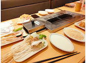 串家物語 ららぽーとEXPO CITY店: ちささんの2026年08月02日の1枚目の投稿写真
