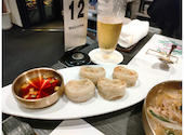韓国料理 benibeni 南森町店: ちささんの2026年04月10日の3枚目の投稿写真