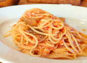 シチリア料理 クッカーニャ: ちささんの2026年10月18日の1枚目の投稿写真