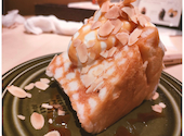 BAKERY&BAR FRENCH BAGUETTE CAFE ベーカリー&バル フレンチ バゲット カフェ: ちささんの2024年09月12日の2枚目の投稿写真