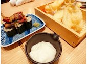鮨 酒 肴 杉玉 南森町: ちささんの2026年06月27日の2枚目の投稿写真