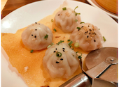 羽根つき焼小籠包 鼎 sルクア大阪店: ちささんの2026年07月31日の1枚目の投稿写真
