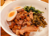 羽根つき焼小籠包 鼎 sルクア大阪店: ちささんの2026年07月31日の3枚目の投稿写真