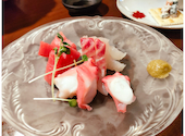 うの屋 千里丘駅前3号店: ちささんの2026年07月12日の3枚目の投稿写真