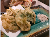 沖縄料理ゆんたんざ: ちささんの2026年04月03日の1枚目の投稿写真