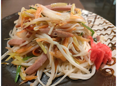 沖縄料理ゆんたんざ: ちささんの2026年04月03日の3枚目の投稿写真