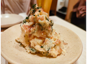 フレンチの料理人が作る大衆酒場とん福: ちささんの2026年05月27日の1枚目の投稿写真