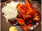 フレンチの料理人が作る大衆酒場とん福: ちささんの2026年05月27日の2枚目の投稿写真