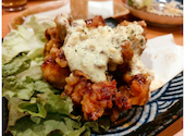 藁焼き鰹と旬のおでん 藁しべ 天満 扇町店: ちささんの2026年09月17日の1枚目の投稿写真